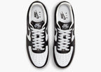 Air Force 1 low QS “Terror Squad”