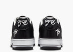 Air Force 1 low QS “Terror Squad”