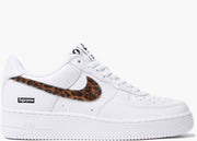 Nike Air Force 1 Low Supreme GOODENOUGH