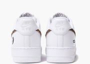 Nike Air Force 1 Low Supreme GOODENOUGH