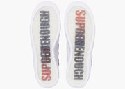 Nike Air Force 1 Low Supreme GOODENOUGH