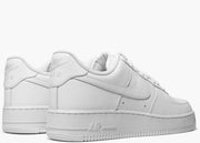 Nike Air Force 1 Low White '07