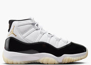 Air Jordan 11 Retro DMP “Gratitude”
