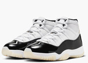 Air Jordan 11 Retro DMP “Gratitude”