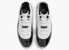 Air Jordan 11 Retro DMP “Gratitude”