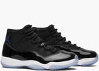 Air Jordan 11 Retro Space Jam (2016)