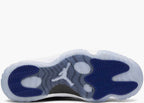 Air Jordan 11 Retro Space Jam (2016)