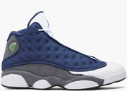 Air Jordan 13 Retro 