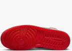 Air Jordan 1 Retro High "SpiderMan Across the Spider-Verse"