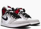 Air Jordan 1 Retro High "Smoke Grey"