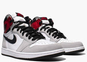 Air Jordan 1 Retro High 