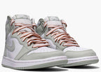 Air Jordan 1 Retro High "Seafoam" W