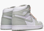 Air Jordan 1 Retro High "Seafoam" W