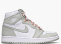 Air Jordan 1 Retro High "Seafoam" W