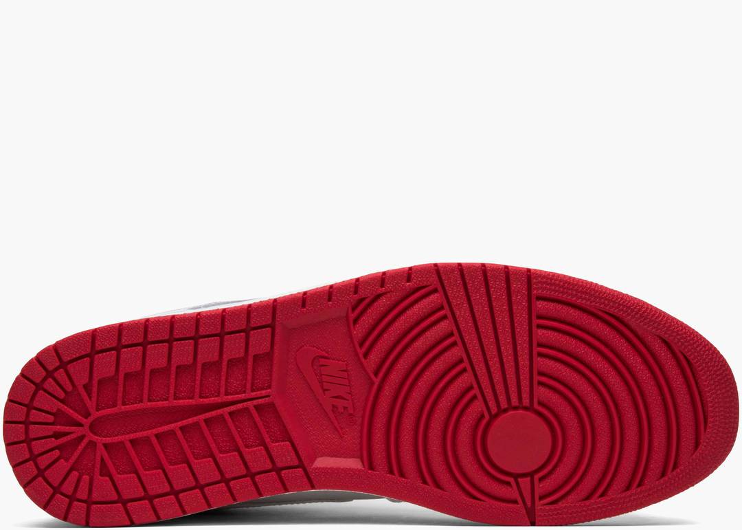 Air Jordan 1 Mid Retro Hare