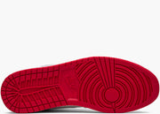 Air Jordan 1 Mid Retro Hare