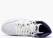 Air Jordan 1 Retro High 