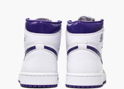 Air Jordan 1 Retro High 