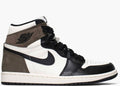 Air Jordan 1 Retro High "Dark Mocha"