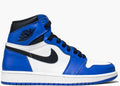 Air Jordan 1 Retro High "Game Royal"
