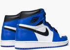 Air Jordan 1 Retro High "Game Royal"