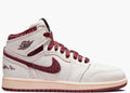 Air Jordan 1 Retro High OG A Ma Maniere PS