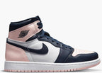 Air Jordan 1 Retro "Atmosphere" W