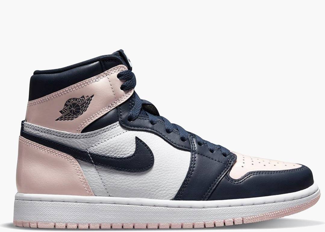 Air Jordan 1 Retro "Atmosphere" W