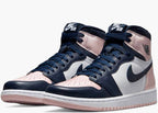 Air Jordan 1 Retro "Atmosphere" W