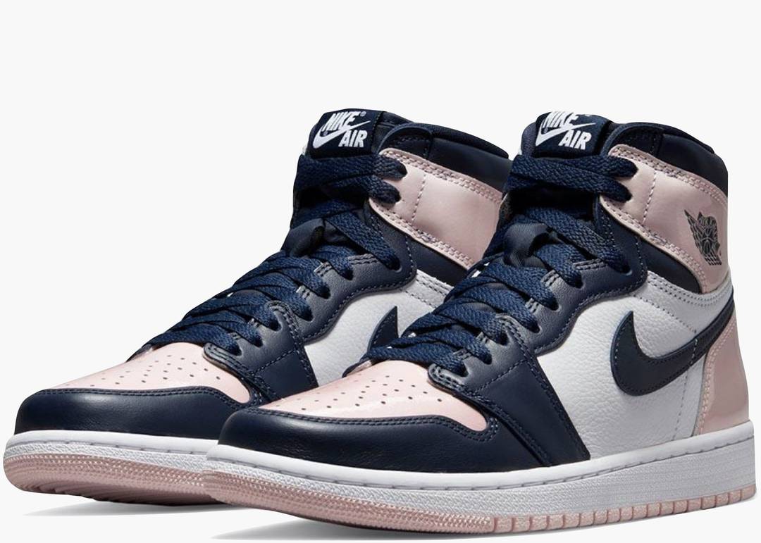 Air Jordan 1 Retro "Atmosphere" W