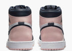 Air Jordan 1 Retro "Atmosphere" W