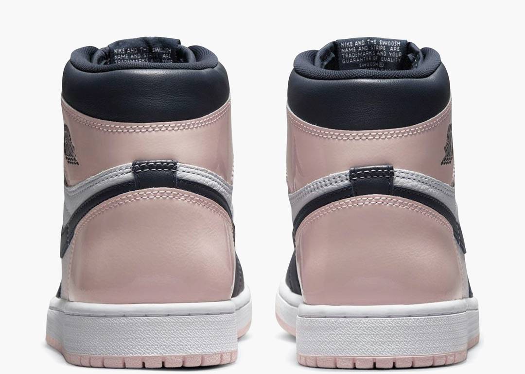 Air Jordan 1 Retro "Atmosphere" W