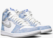 Air Jordan 1 Retro High OG Hyper Royal