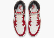 Air Jordan 1 High Retro OG 