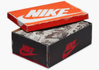 Air Jordan 1 High Retro OG "Lost and Found" Reimagined