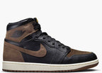 Air Jordan 1 Retro High "Palomino"