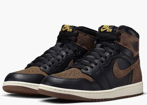 Air Jordan 1 Retro High "Palomino"