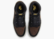 Air Jordan 1 Retro High 