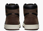 Air Jordan 1 Retro High "Palomino"