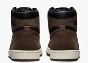 Air Jordan 1 Retro High 