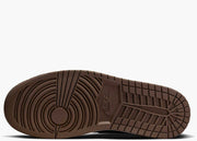 Air Jordan 1 Retro High 