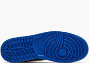 Air Jordan 1 Retro High OG SP Fragment x Union LA Sport Royal