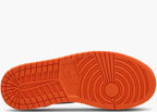 Air Jordan 1 Retro High "Shattered Backboard" (2025)