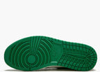 Air Jordan 1 Retro High "Pine Green" OG
