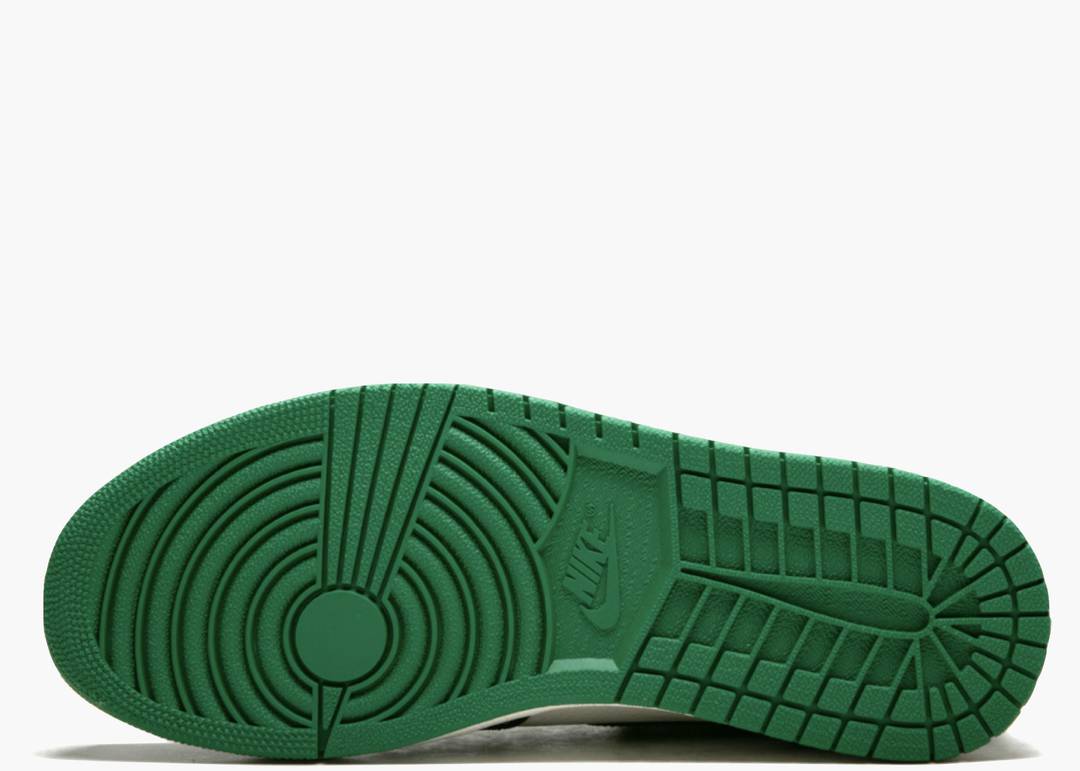 Air Jordan 1 Retro High "Pine Green" OG