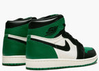 Air Jordan 1 Retro High "Pine Green" OG