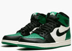 Air Jordan 1 Retro High "Pine Green" OG