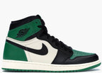 Air Jordan 1 Retro High "Pine Green" OG