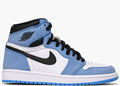 Air Jordan 1 Retro "University Blue"