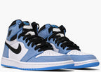 Air Jordan 1 Retro "University Blue"